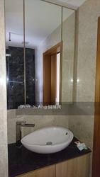 Spottiswoode Suites (D2), Apartment #148008732